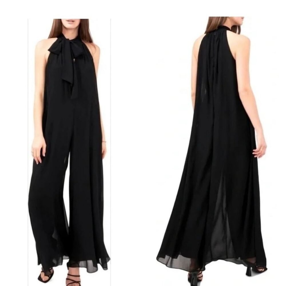 1 state jumpsuit Sz xs euc